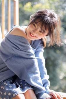 女婿一会叫妈一会叫阿姨什么意思